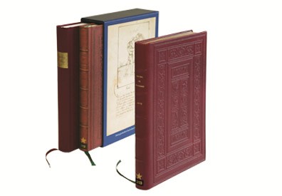 Sprichwörterbuch Proverbes en rimes